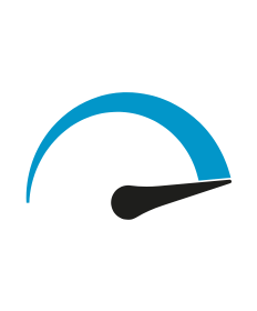 office_image