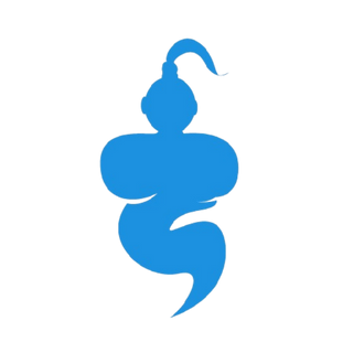 logo_without_slogan